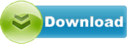 Download Dekart Logon for Lotus Notes 1.02